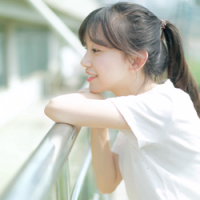 拥有了无可挑剔的温柔