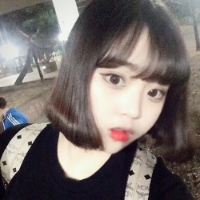 《美女琳》 如果两个人注定要在一