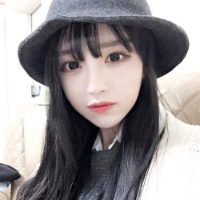 《美女琳》 如果两个人注定要在一