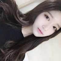 《美女琳》 如果两个人注定要在一