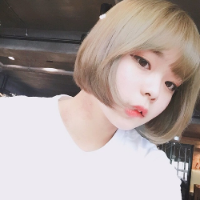 《美女琳》 有的人沒那么好，可你