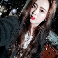 《美女琳》 有的人沒那么好，可你