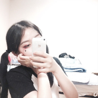 《美女琳》 有的人沒那么好，可你