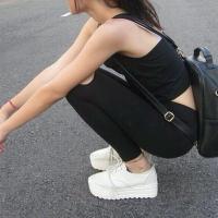 你总顾及别人可谁来顾及你 对你信任的人，永远别