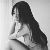 感谢经历 在任何难过或者快乐的