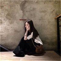 浮屠相思. 再见了、我那么那么爱
