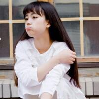 浮屠相思. 再见了、我那么那么爱