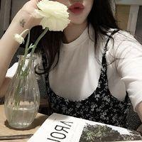 浮屠相思. 再见了、我那么那么爱