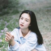 不管多热，都喜欢用被