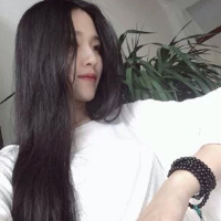 即使自己不快乐，也绝