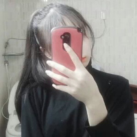 即使自己不快乐，也绝