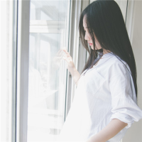 《娇宠》 每一次呼吸，每一次闭