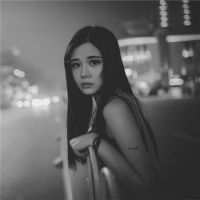 《娇宠》 11 、 久而久之就