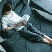 《娇宠》 11 、 久而久之就