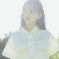 《娇宠》 11 、 久而久之就