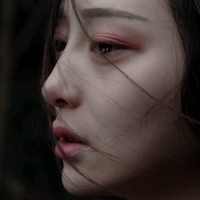 《娇宠》 8 、 在这个滥情德