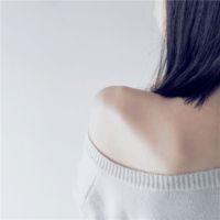 林抒情：那是醉生梦死才能熬成的苦 关于那些快乐的,悲伤
