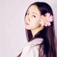 林抒情：那是醉生梦死才能熬成的苦 关于那些快乐的,悲伤