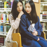 千藤 左边脑袋是面粉，右边