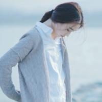 千藤 左边脑袋是面粉，右边