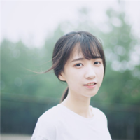 苏 谁，执我之手，敛我半