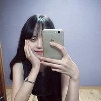 要么孤独 我能想到的最郁闷的事
