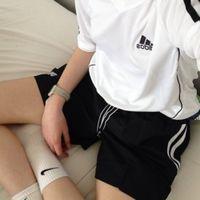 要么孤独 我能想到的最郁闷的事