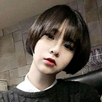 要么孤独 我能想到的最郁闷的事