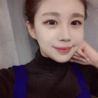 恩。 现在你的消息一点也没