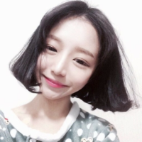 恩。 现在你的消息一点也没