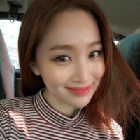 恩。 现在你的消息一点也没