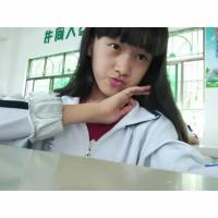 我爱你,不是可以用语