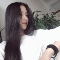 幸福不是每天都有，错