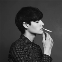 Patrick Sum => 除了你，