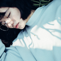 《娇宠》 很多幸福温暖的日子，