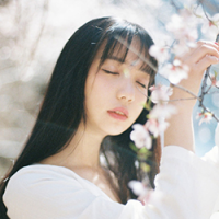 《娇宠》 很多幸福温暖的日子，
