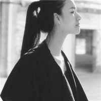 《娇宠》 很多幸福温暖的日子，