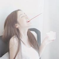 《娇宠》 无论我变得如何强大，