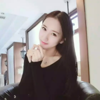《美女琳》 17.现在的我们，只