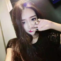 《美女琳》 17.现在的我们，只