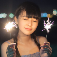 稚嫩吻痕 总有一些回忆，让我们