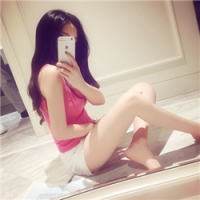 晚唐 每个人心中都一个机器
