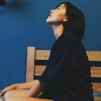 灿若繁星 18.心疼自己是应该