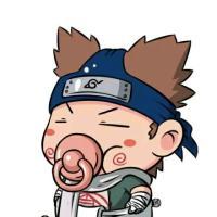 当方便面的酱包由液态