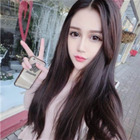 微风轻轻起￡ 站在奈何桥前，不愿喝