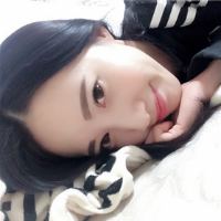 微风轻轻起￡ 麻木、也许是因为身边