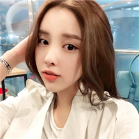 微风轻轻起￡ 麻木、也许是因为身边