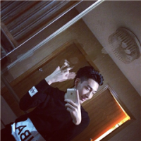 想象 I will lov