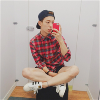 想象 I will lov
