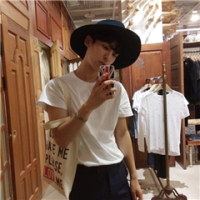 想象 I will lov